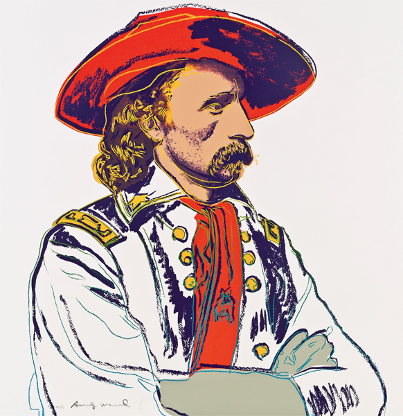 General Custer HC 5_15_LR